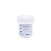 60 mL x 48 mm DuoClick™